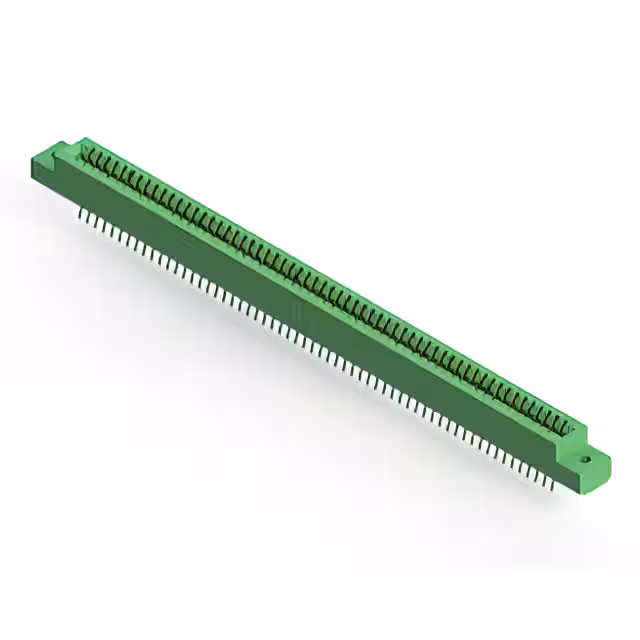 341-120-556-202 EDAC Inc.  Edgeboard Connectors